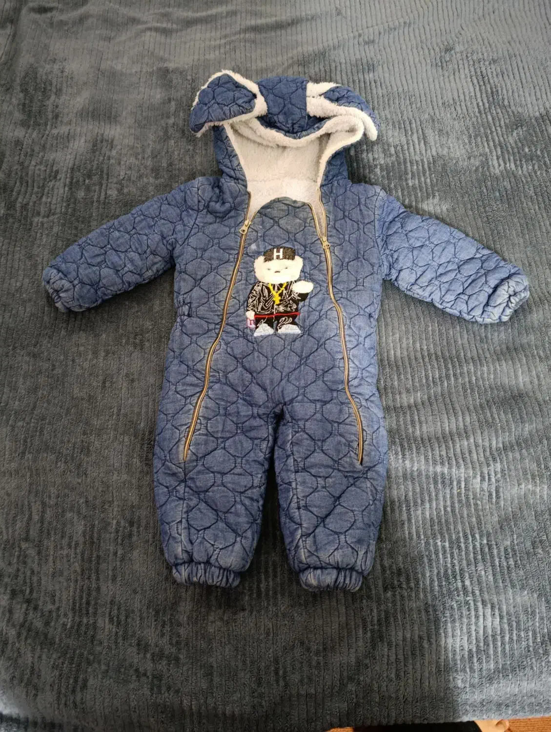 لباس بچه گانه|کفش و لباس بچه|گرگان, |دیوار