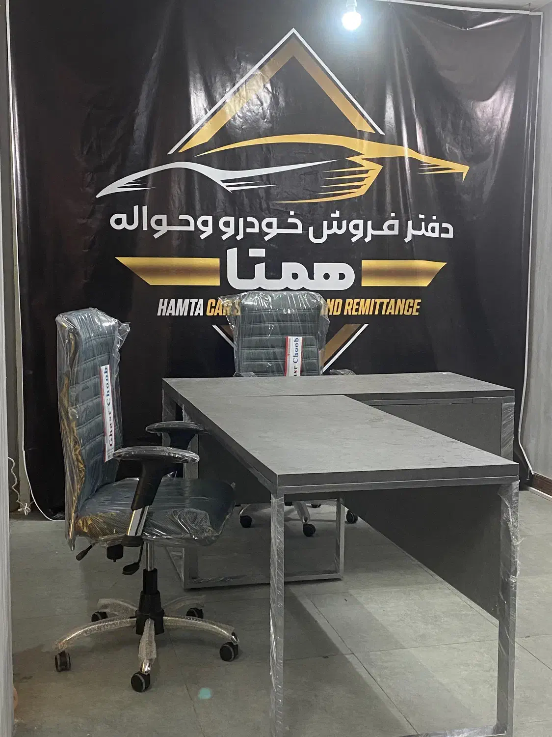 حواله دنا تارا 207 اتومات پراید وانت|خودرو سواری و وانت|قم, زینبیه|دیوار