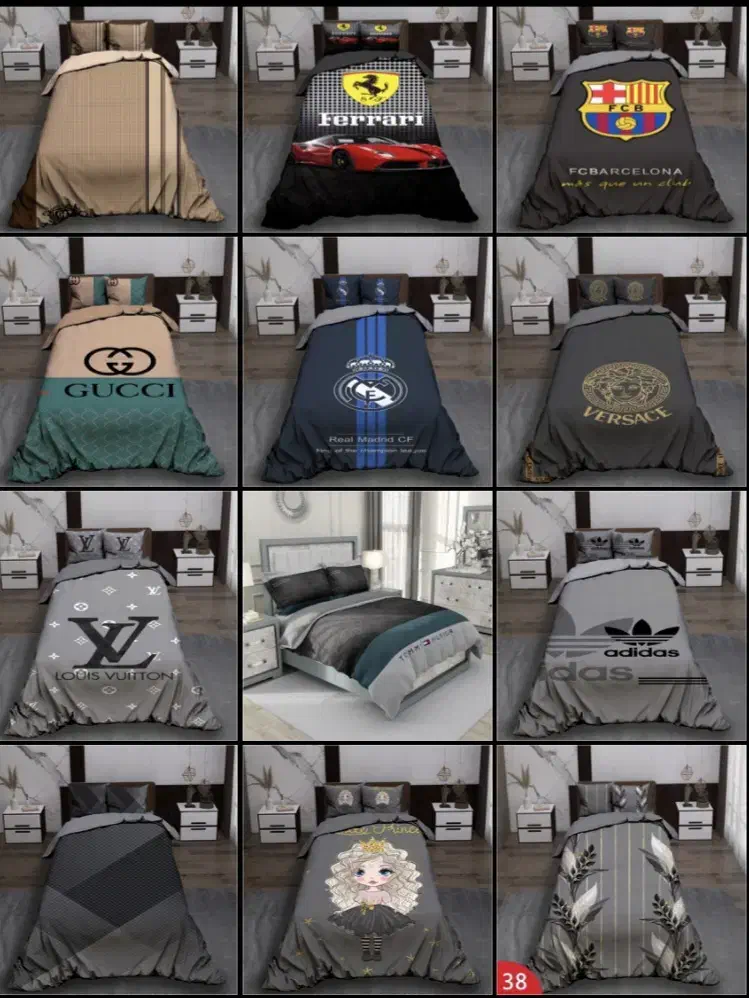 روتختی اماراتی|سرویس روتختی|بندرعباس, |دیوار