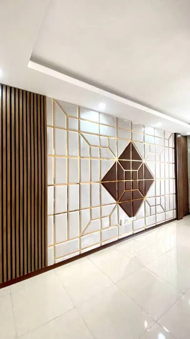 کاغذدیواری  کفپوش  نقاشی ساختمان  برچسب بلکا|خدمات پیشه و مهارت|کلاچای, |دیوار