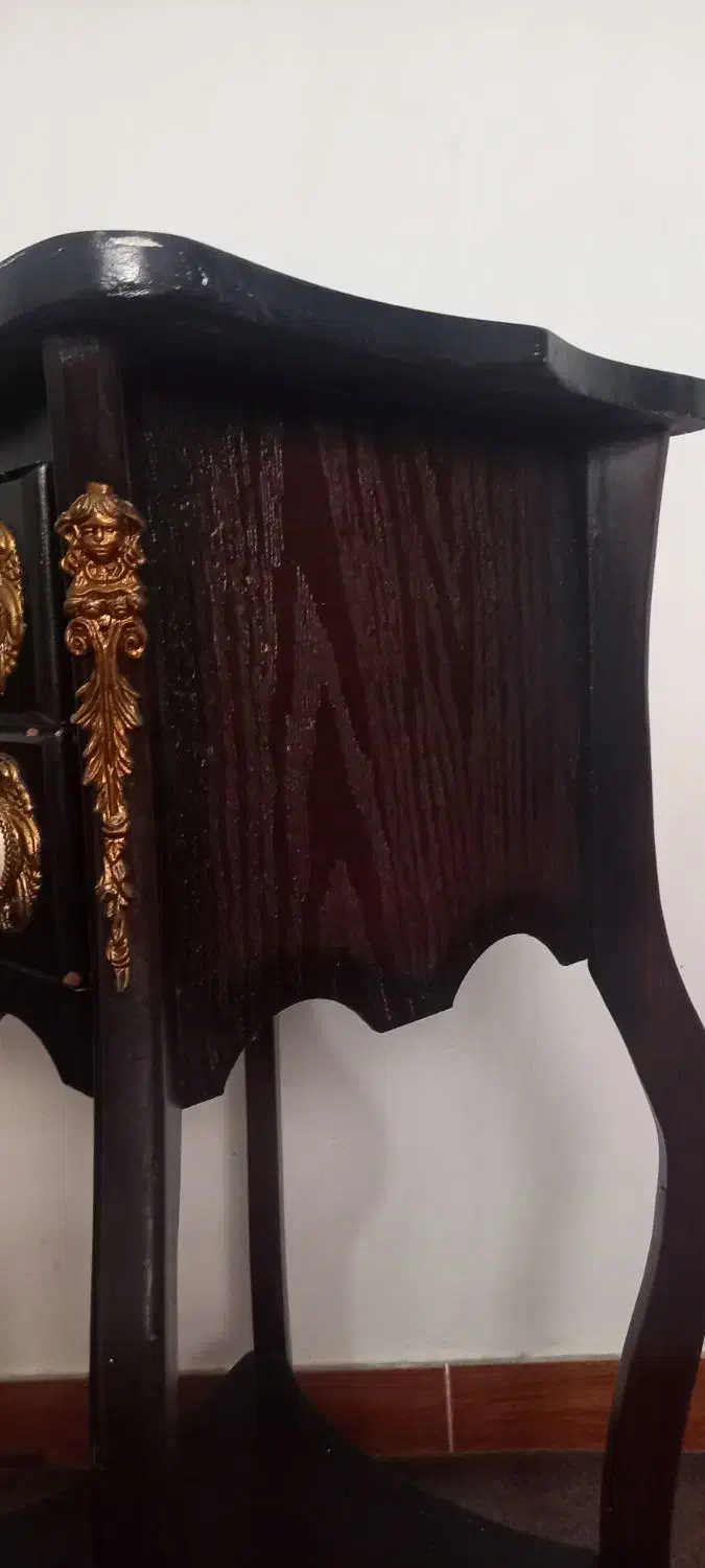 میز تلفن|میز تلفن|آستانه اشرفیه, |دیوار