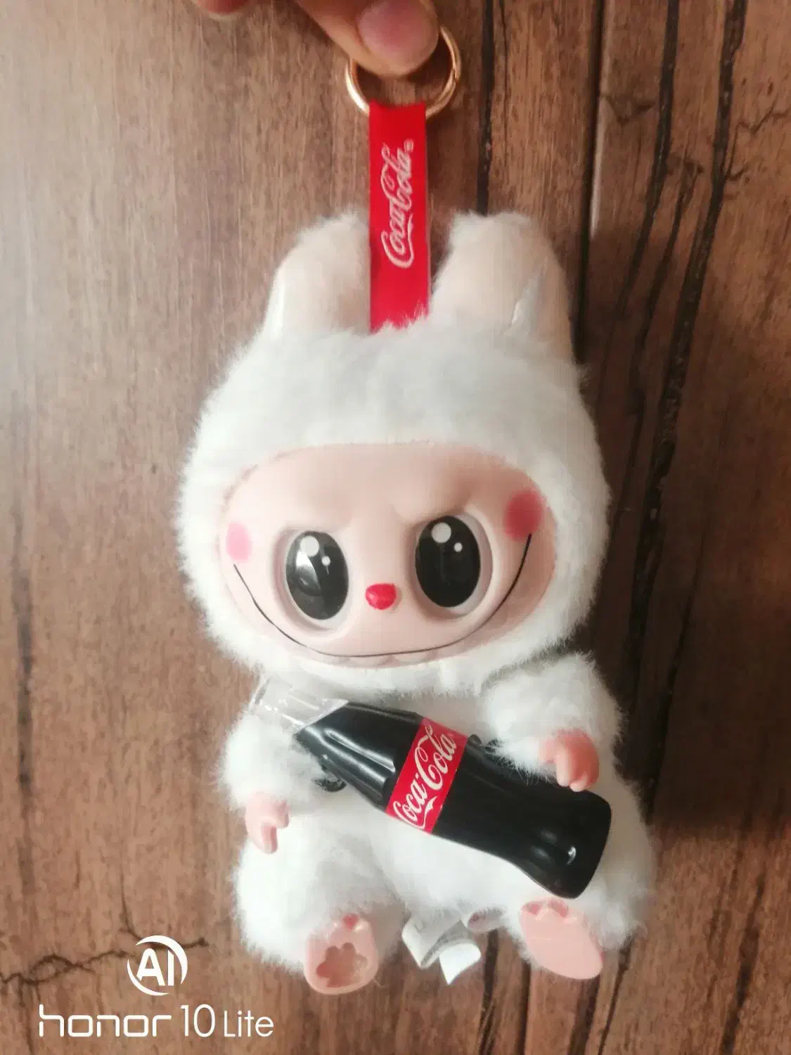 لبو بو نو|اسباببازی بچه|تربتحیدریه, شهرک ولیعصر|دیوار