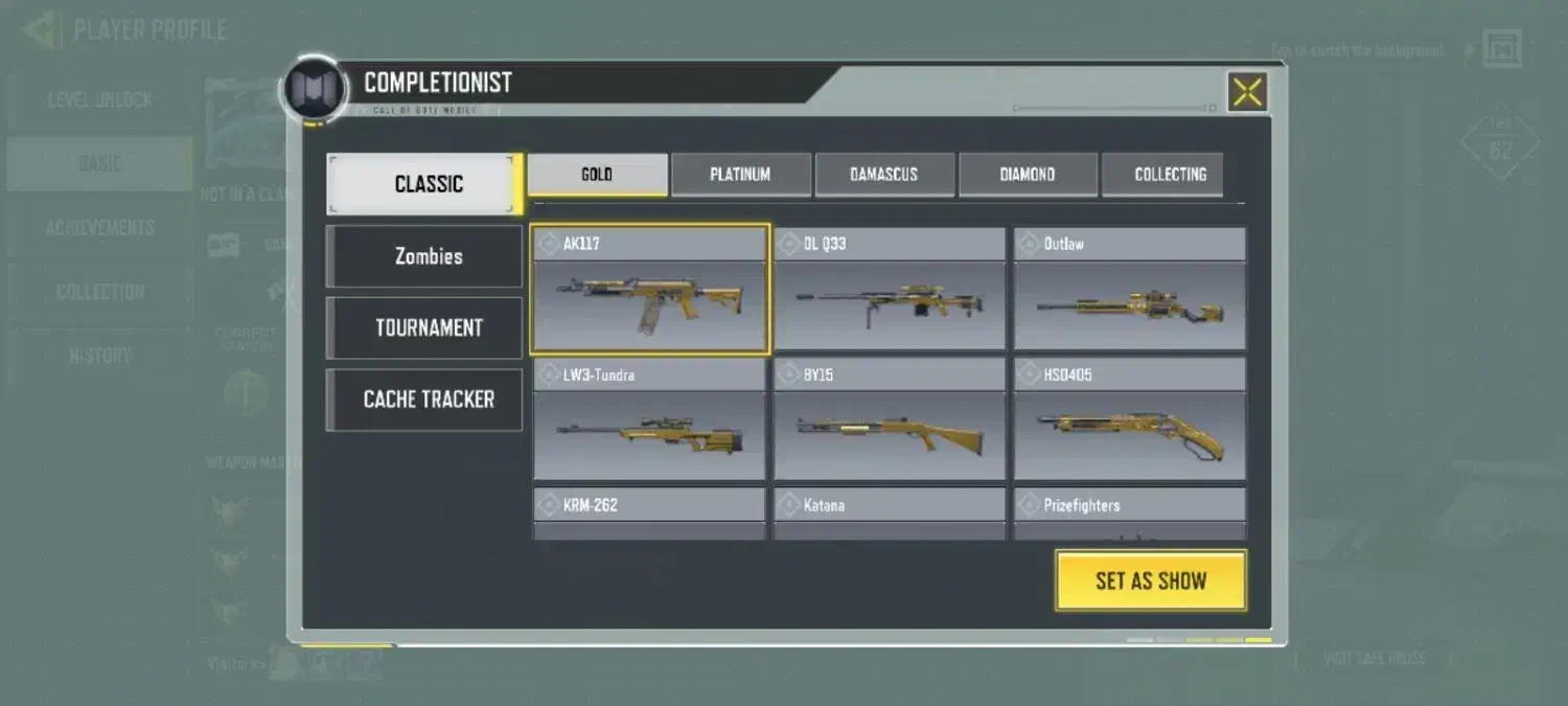 اکانت کالاف|کنسول، بازی ویدئویی و آنلاین|تربت جام, المهدی|دیوار