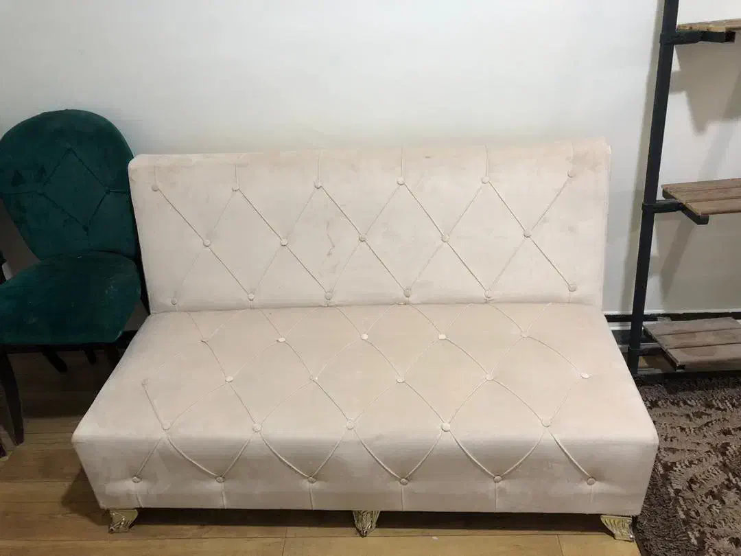 وسایل سالن ارایشگاه|آرایشگاه و سالن‌های زیبایی|بندر ماهشهر, |دیوار