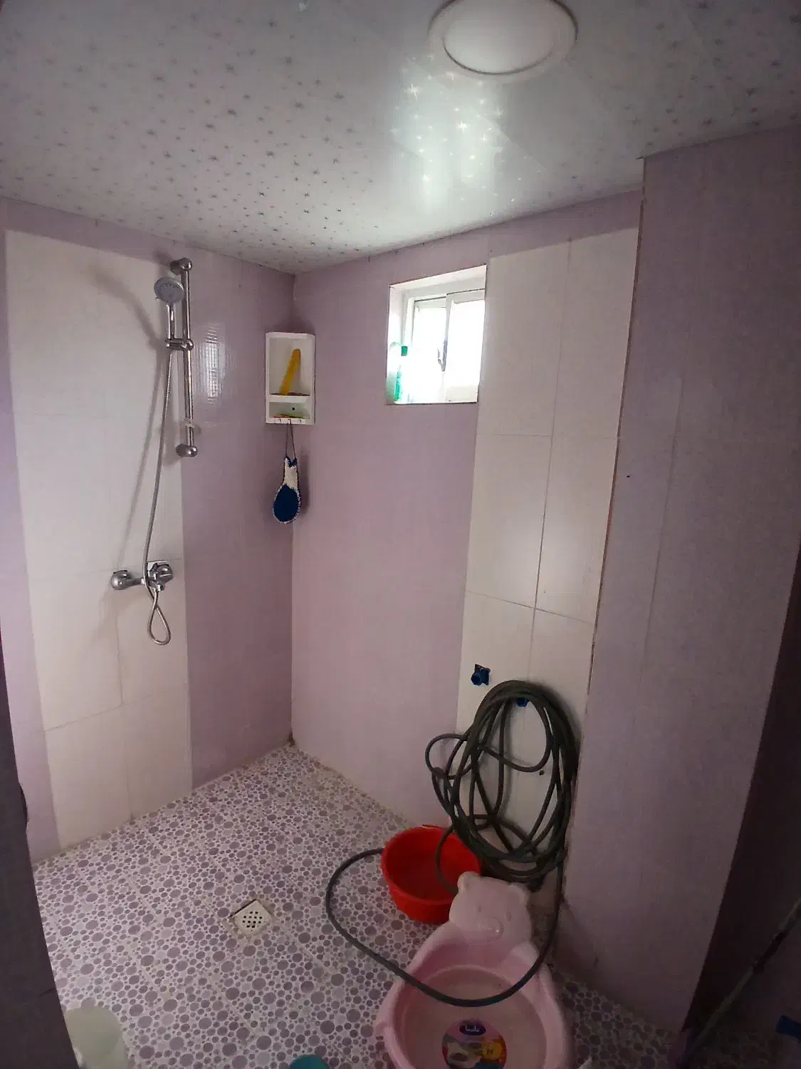 خونه ویلای|فروش خانه و ویلا|سیاهکل, |دیوار