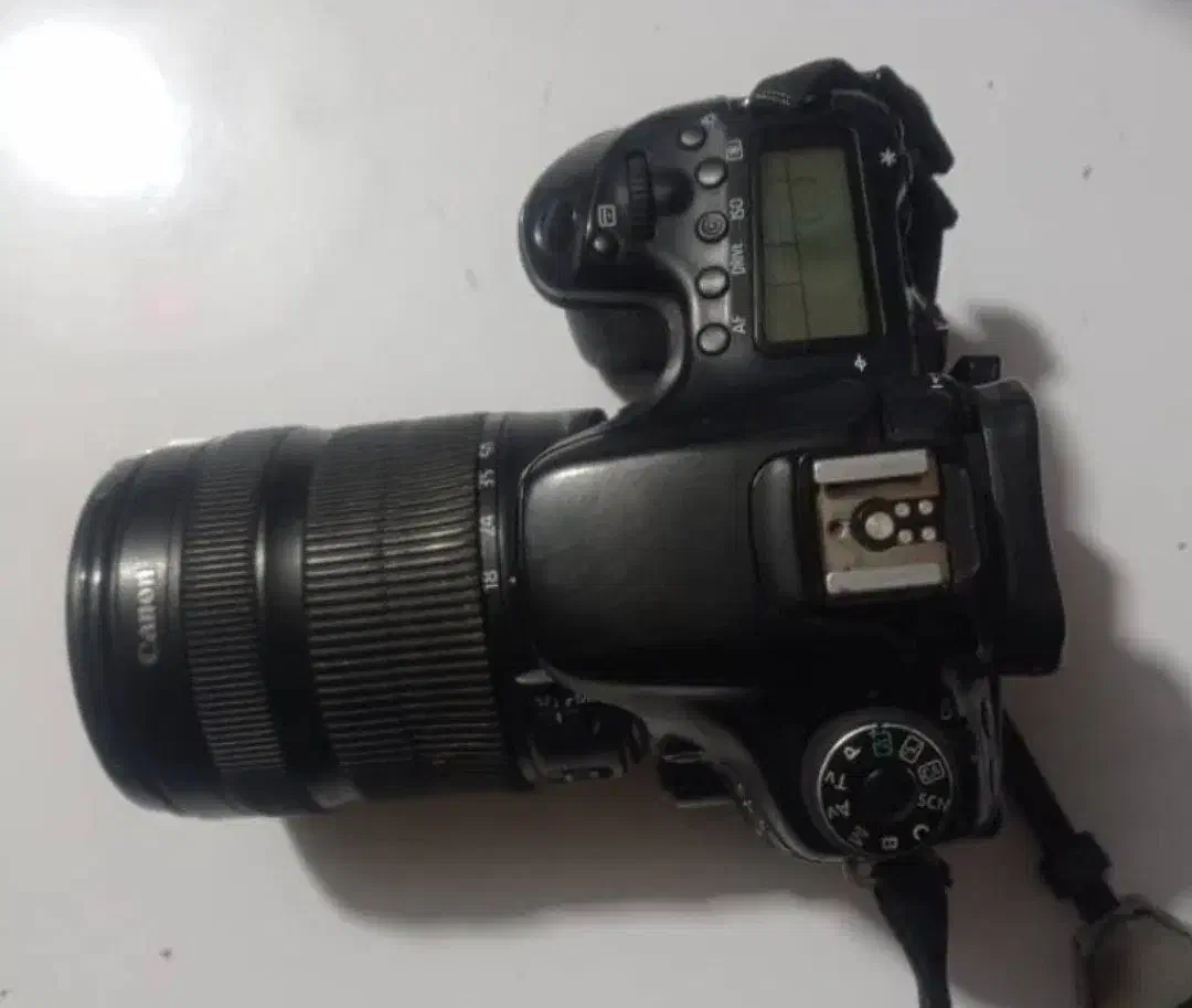 دوربین 70دی کانن|دوربین عکاسی و فیلمبرداری|تهران, بازار|دیوار