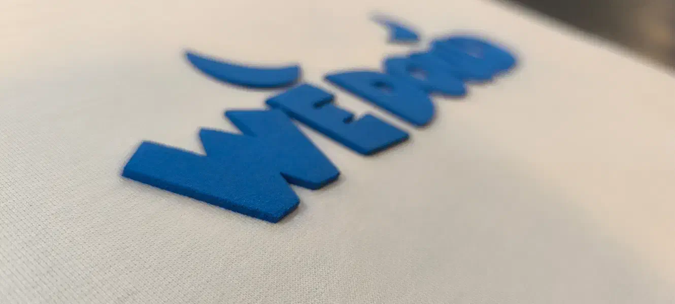 شابلون زن چاپ تریکو|استخدام صنعتی، فنی، مهندسی|تهران, دروازه شمیران|دیوار