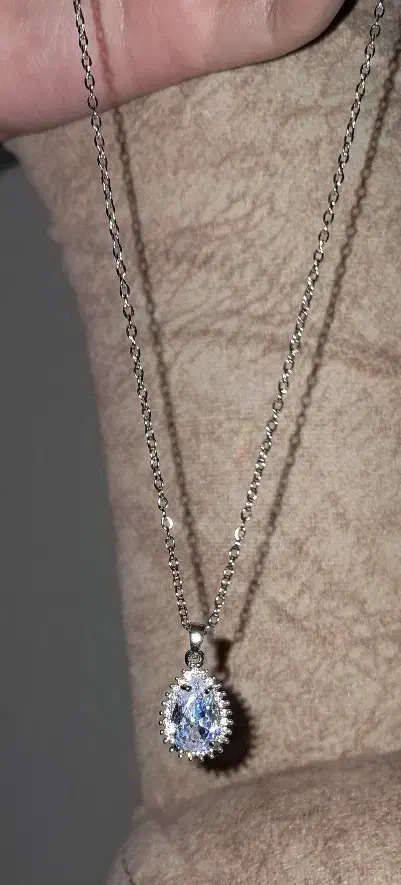 گردنبند|بدلیجات|صومعهسرا, |دیوار