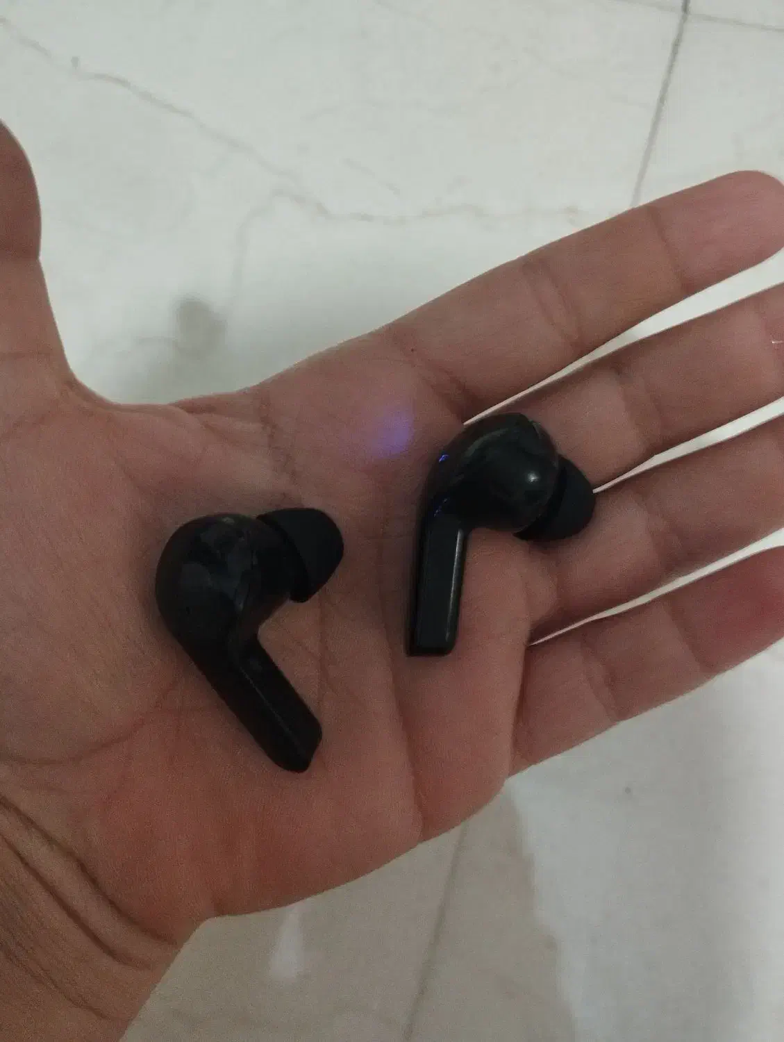 ایرپاد صفحه دیجیتال|لوازم جانبی موبایل و تبلت|تهران, اوقاف|دیوار