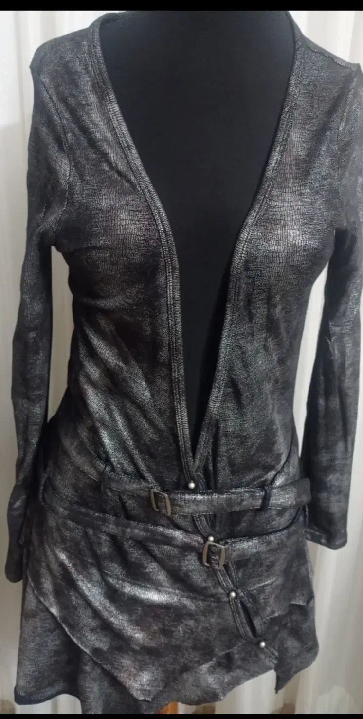 لباس مجلسی های ترک رو مفت بخر|لباس|مشهد, رضاشهر|دیوار