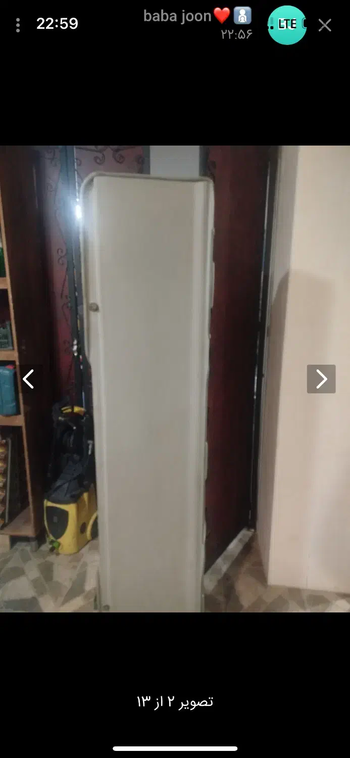 داشبورد ولوو|قطعات یدکی و لوازم جانبی|اردبیل, |دیوار