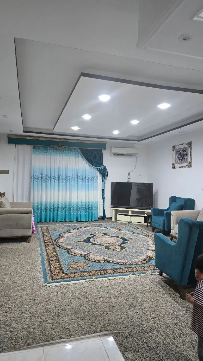 رهن و اجاره|اجارهٔ آپارتمان|جم, |دیوار