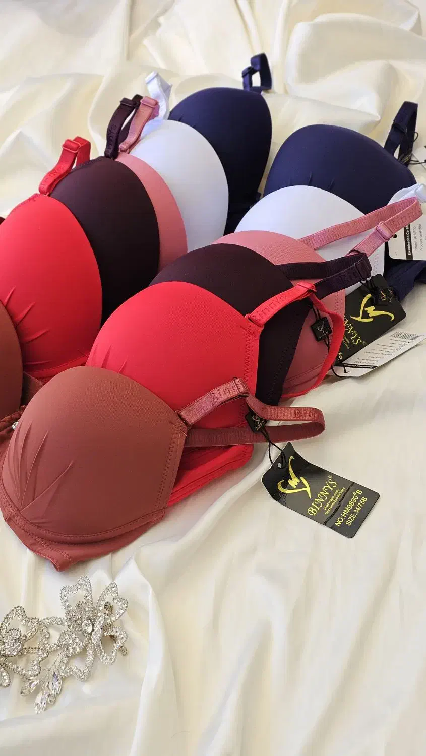 سوتین اسفنجی|لباس|لاهیجان, شیشه گران|دیوار