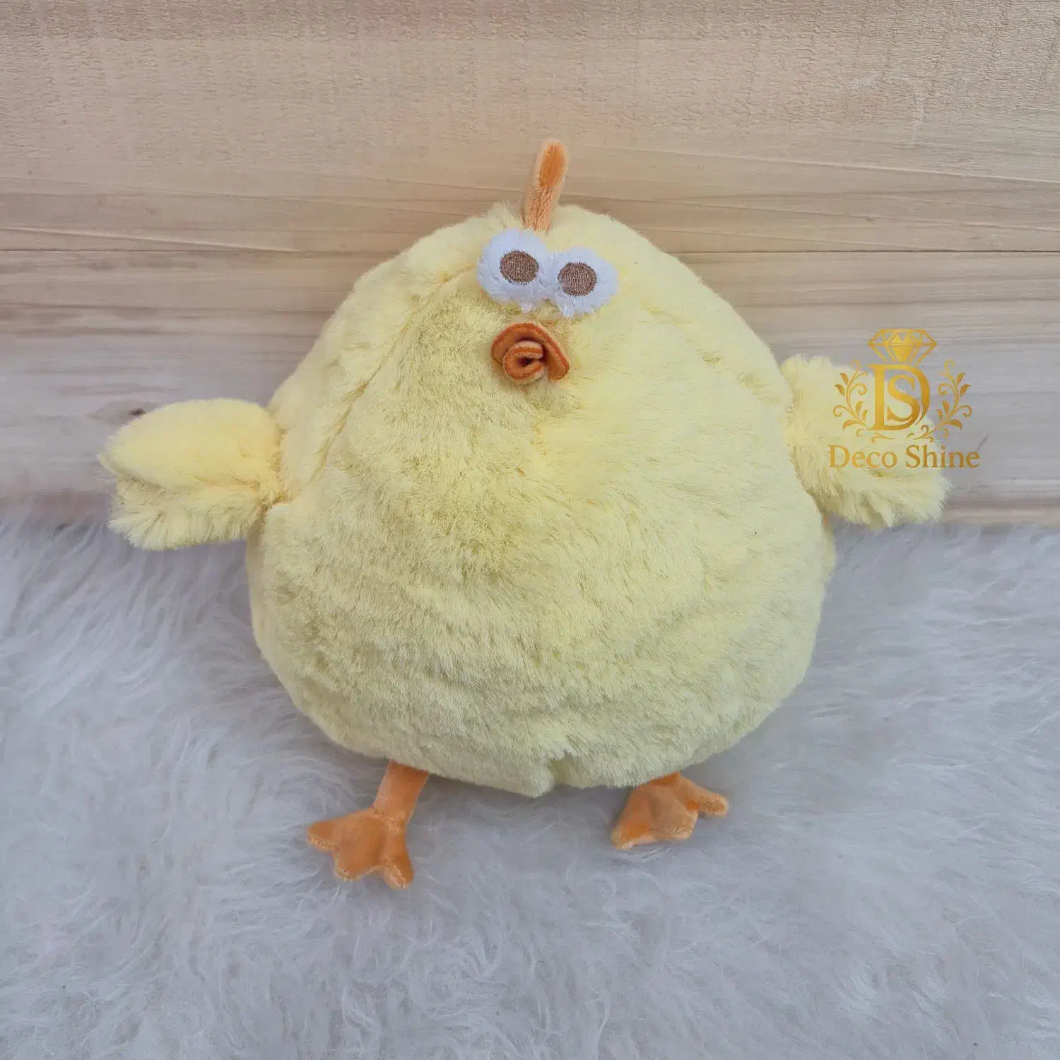 بورس انواع عروسک های ایرانی و خارجی بابهترین قیمت|اسباببازی|تکاب, |دیوار