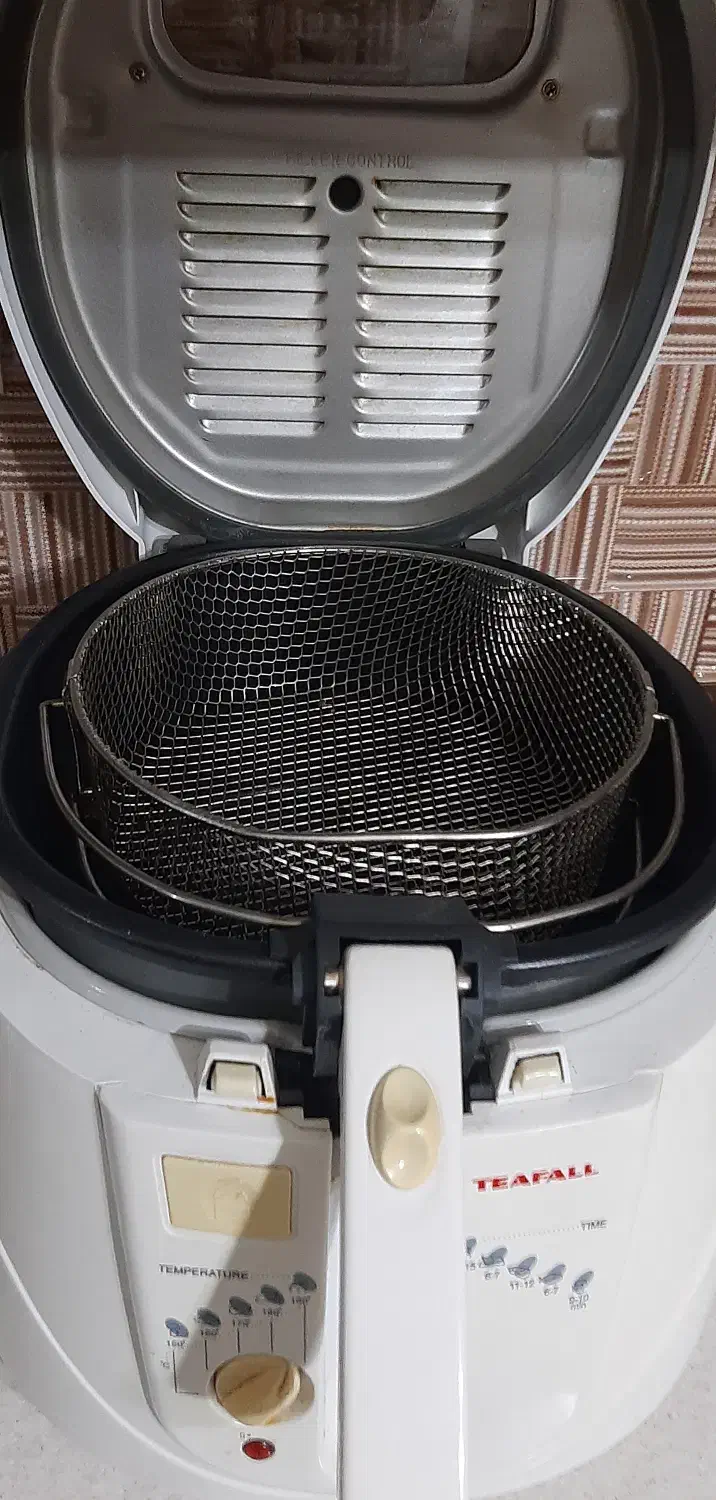 وسایل برقی|سایر لوازم برقی|سردرود, |دیوار