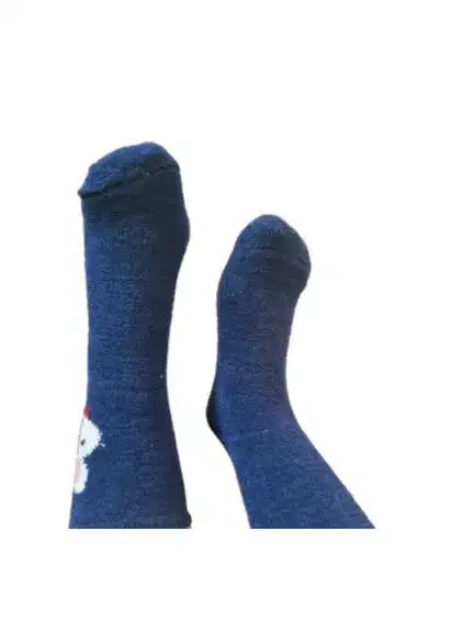 جوراب نیم ساق موهر اعلا زنانه|لباس|بیرجند, |دیوار