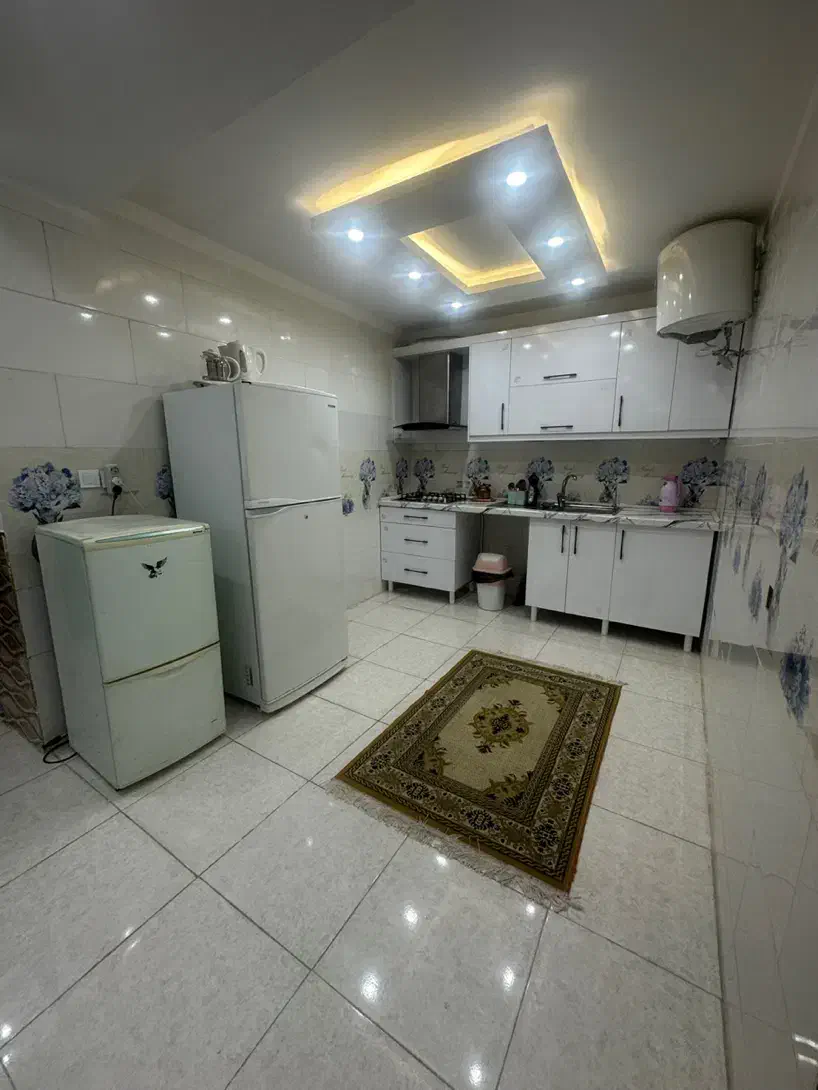 ویلایی دربست|اجارهٔ کوتاه‌مدت آپارتمان و سوئیت|قشم, |دیوار