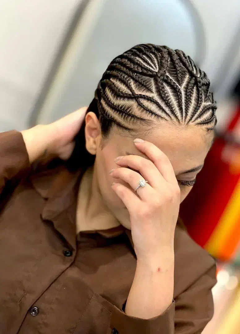 مرکز آموزش و خدمات بافت مو در تهران|خدمات آرایشگری و زیبایی|تهران, توحید|دیوار