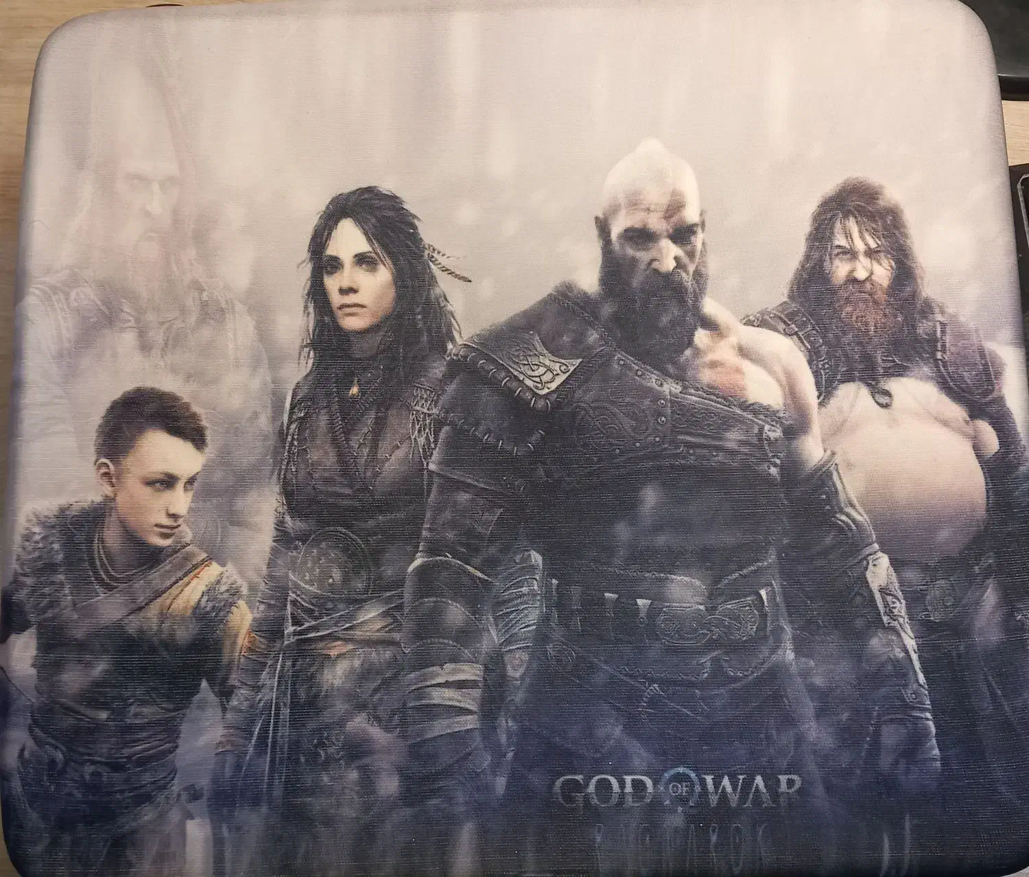 ps4 pro دو دسته|کنسول، بازی ویدئویی و آنلاین|تهران, کوهک|دیوار