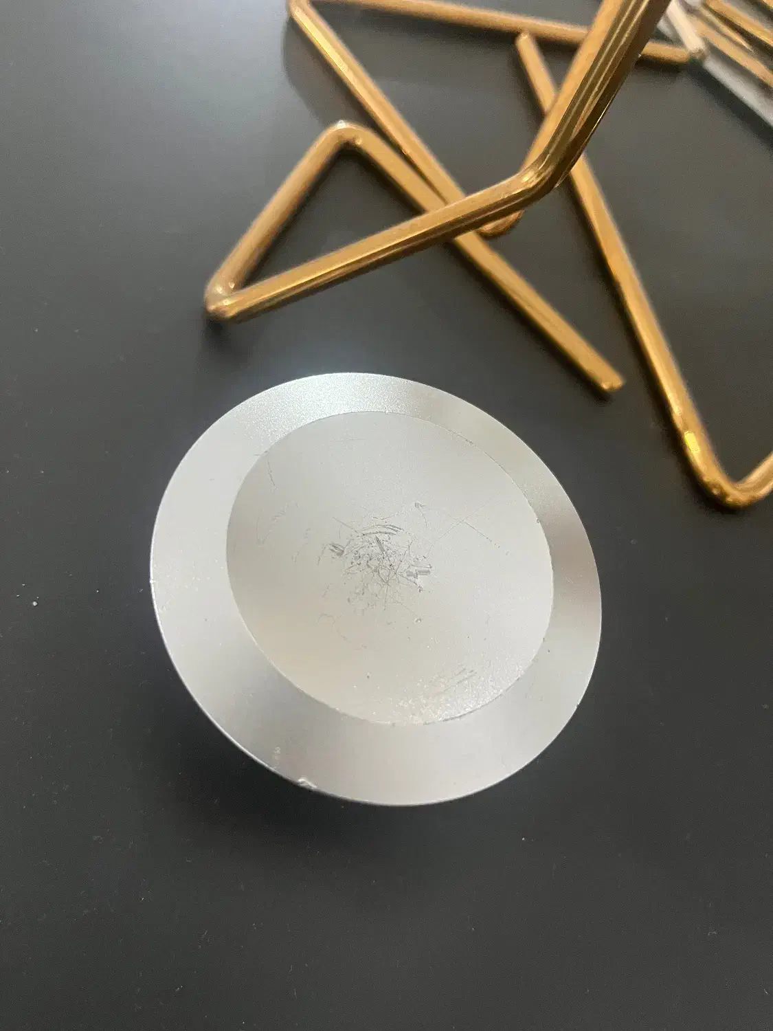 مگنت فروشگاهی|فروشگاه و مغازه|ارومیه, |دیوار