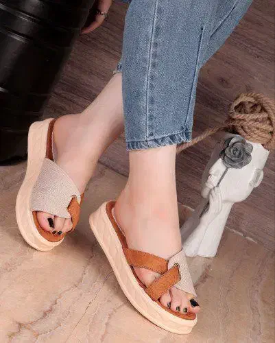 دمپایی|کیف، کفش، کمربند|یاسوج, |دیوار