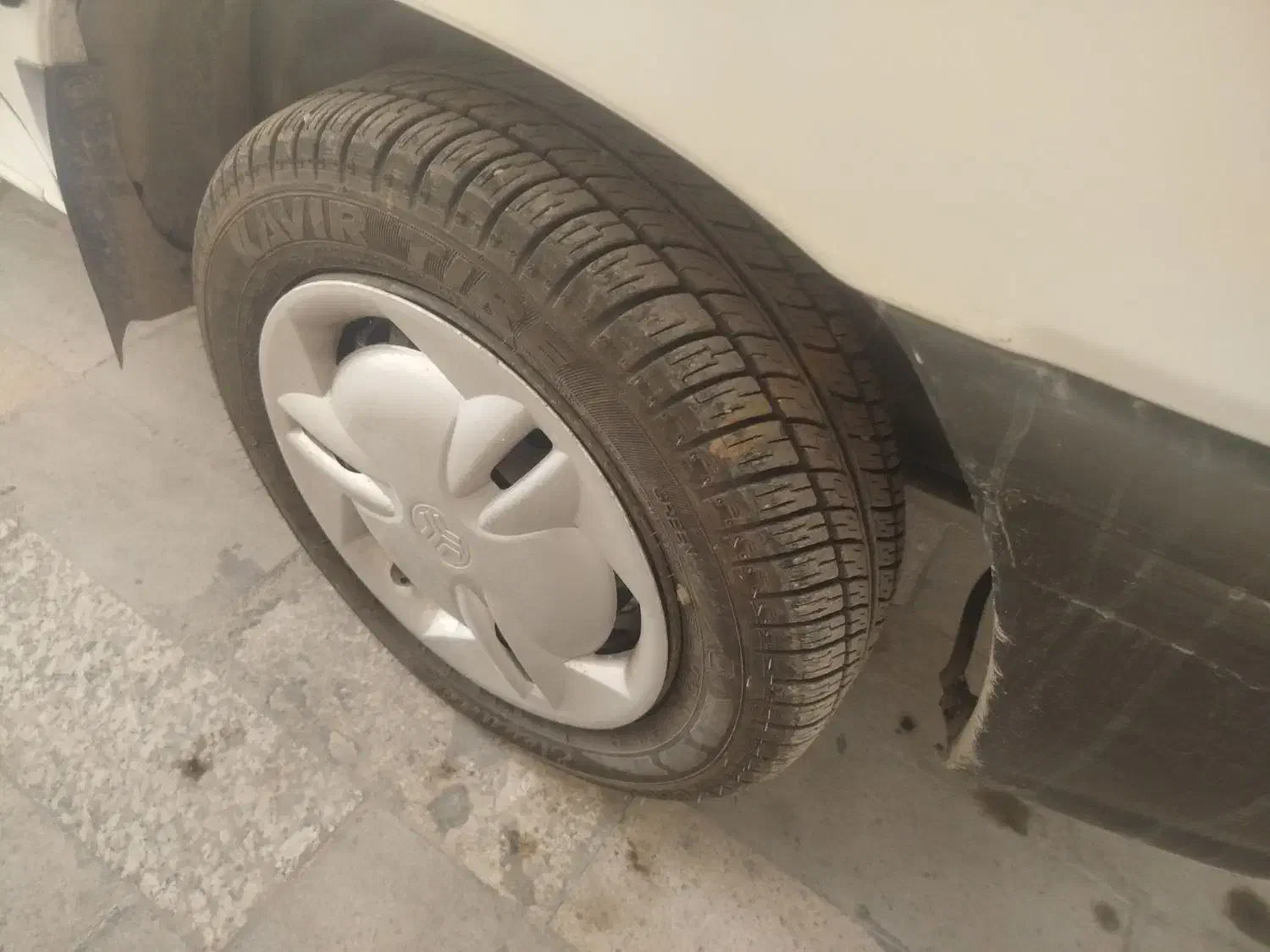 پراید مدل ۹۲|خودرو سواری و وانت|بومهن, |دیوار