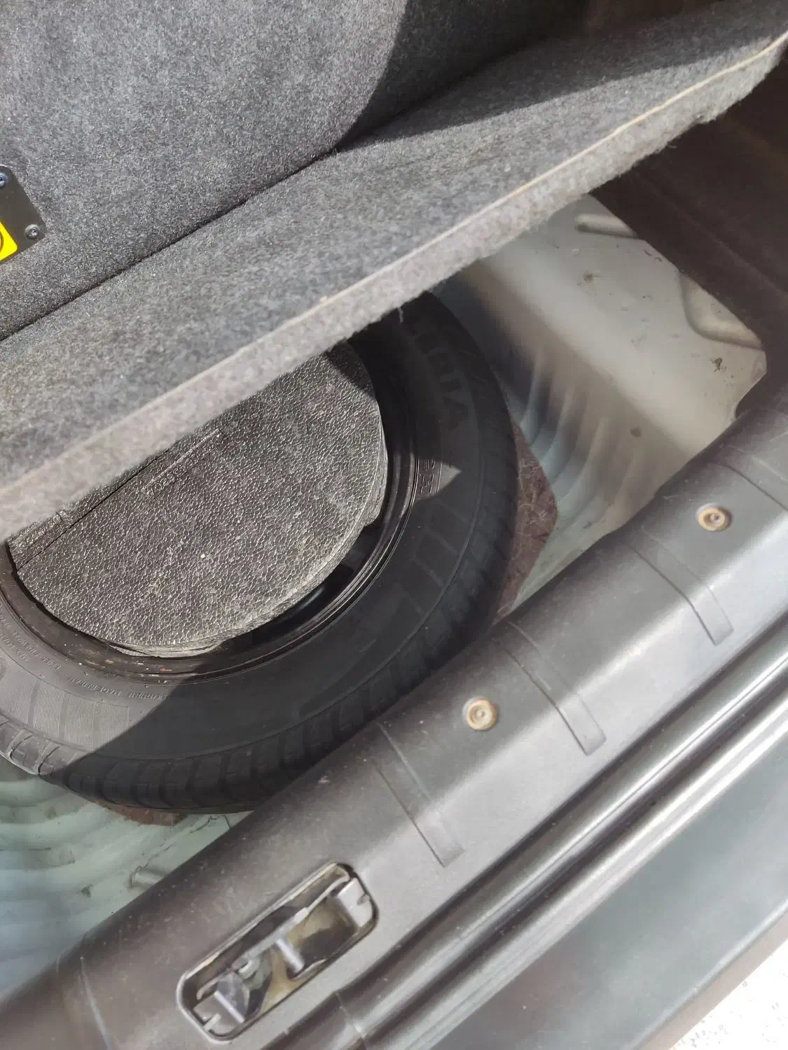 پژو 206 v8 دوگانه شرکتی مدل 89|خودرو سواری و وانت|خورموج, |دیوار