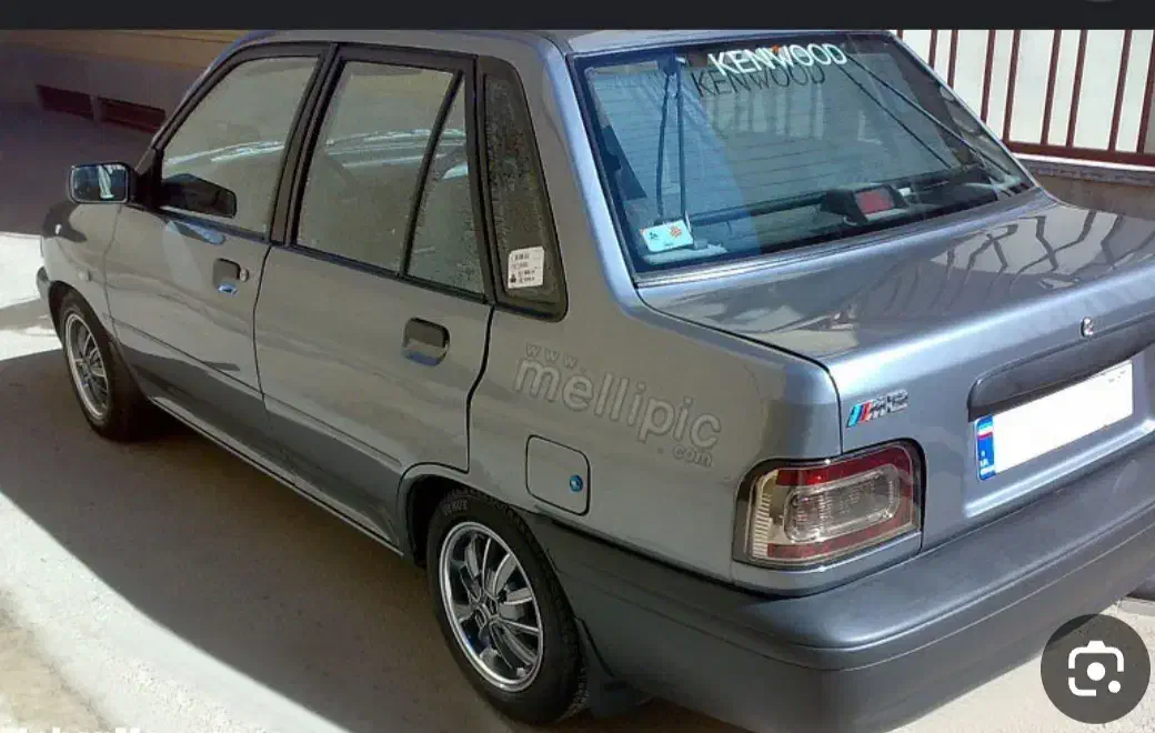 سرویس کلاسهای آموزشی ۶ تا ۸ بعدازظهر|خدمات حمل و نقل|بندرعباس, |دیوار