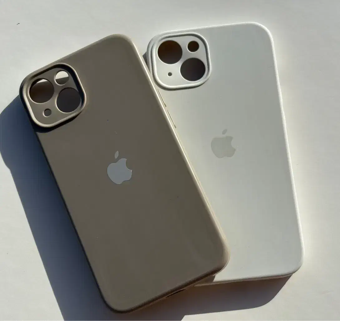 قاب iPhone 13|لوازم جانبی موبایل و تبلت|تهران, نیروی هوایی (پیروزی)|دیوار