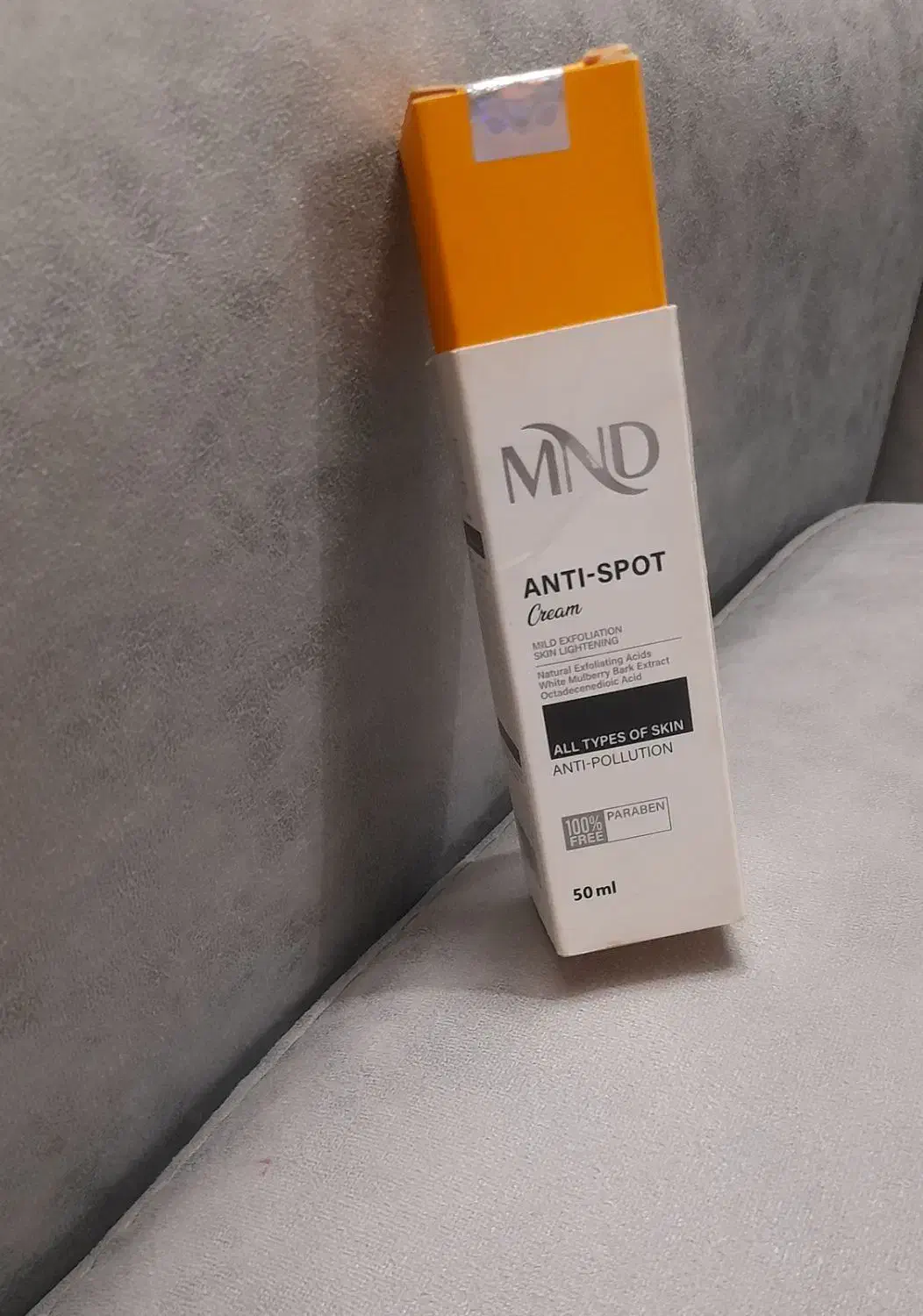 لوازم|لوازم حمام|مشهد, مهدی آباد|دیوار