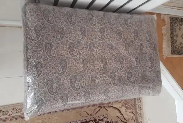 معاوضه|پشتی|یزد, |دیوار