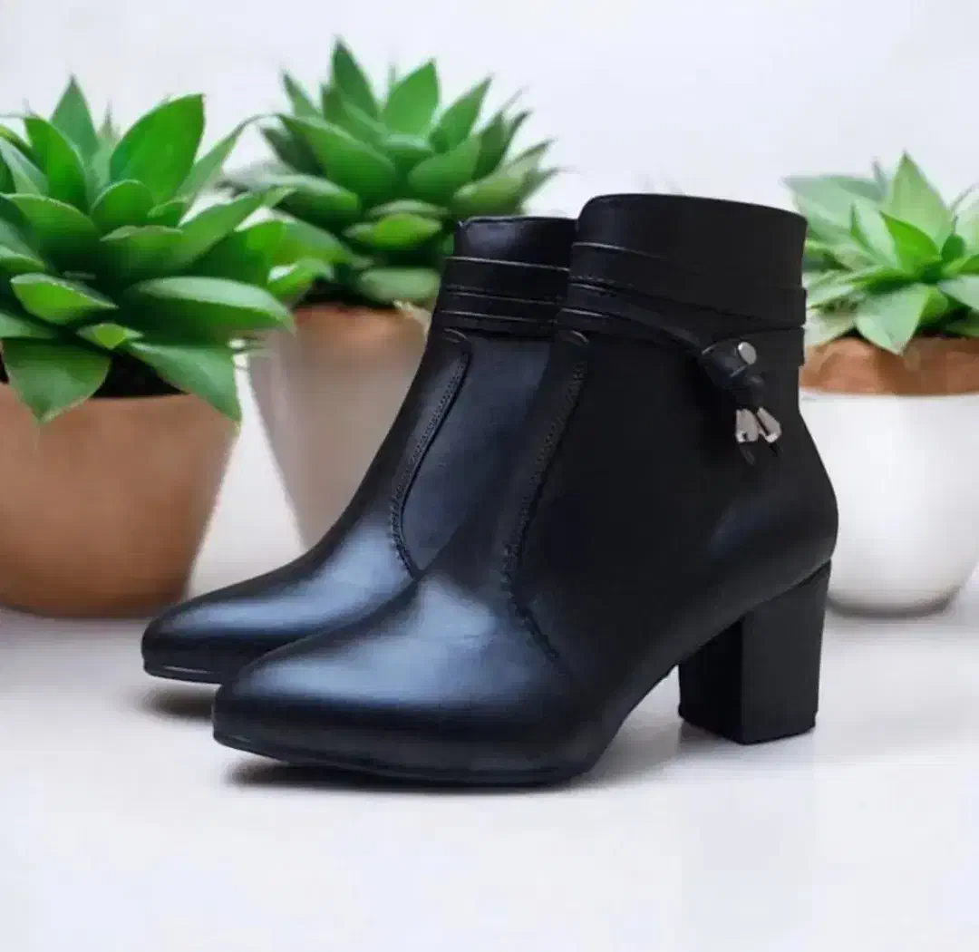 کفش کتونی نیم بوت پوتین ونس|کیف، کفش، کمربند|جوانرود, |دیوار