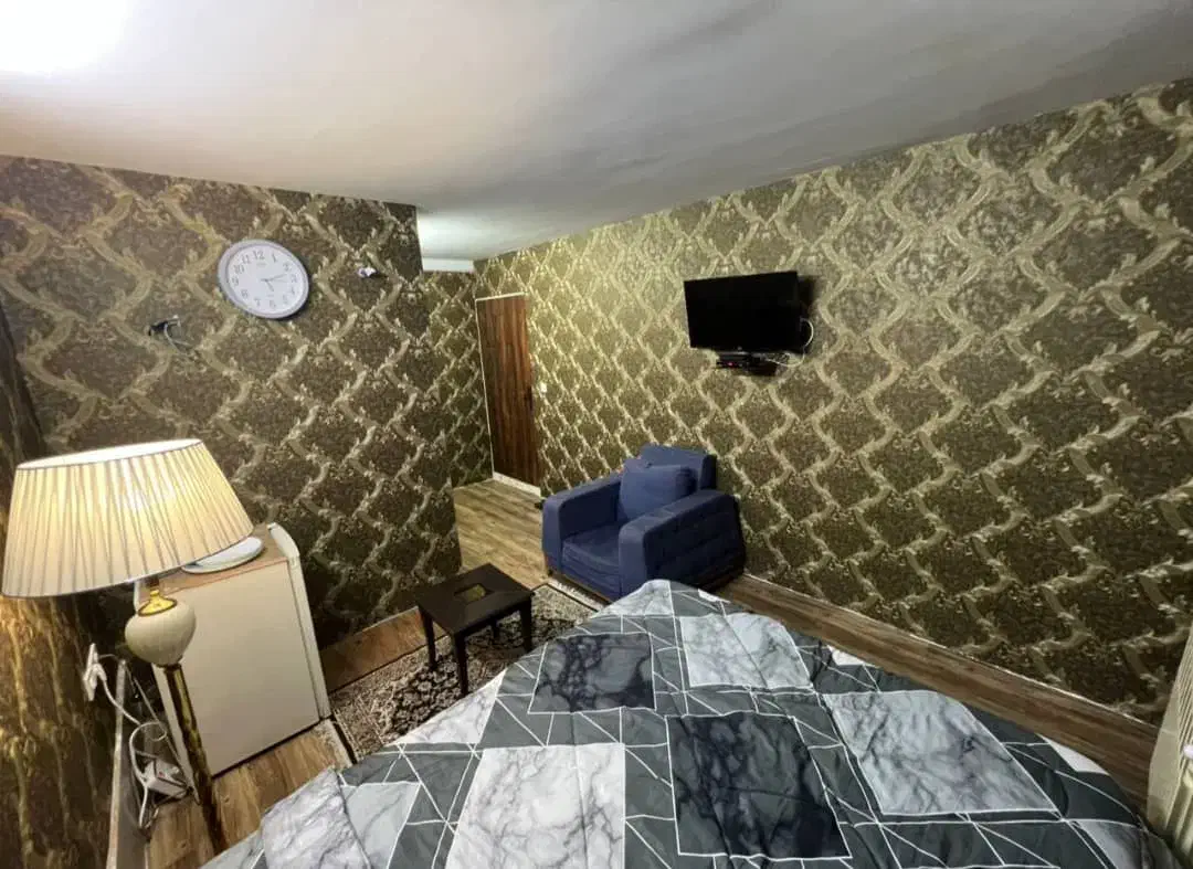 اجاره روزانه و کوتاه مدت سوییت هتلی صادقیه|اجارهٔ کوتاه‌مدت آپارتمان و سوئیت|تهران, فردوس|دیوار