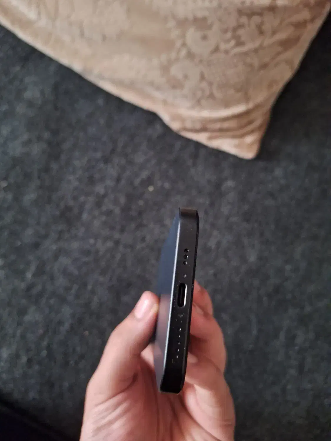 iPhone 16 Normal|موبایل|فردوسیه, |دیوار