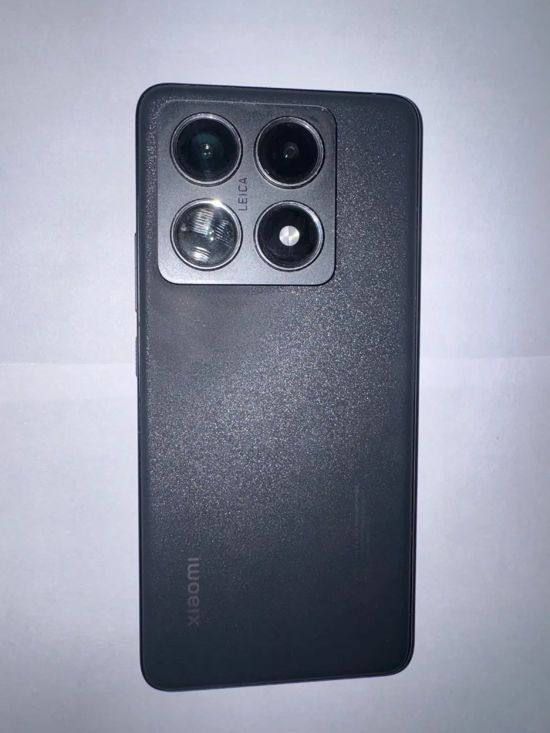 14t pro|موبایل|رودان, |دیوار