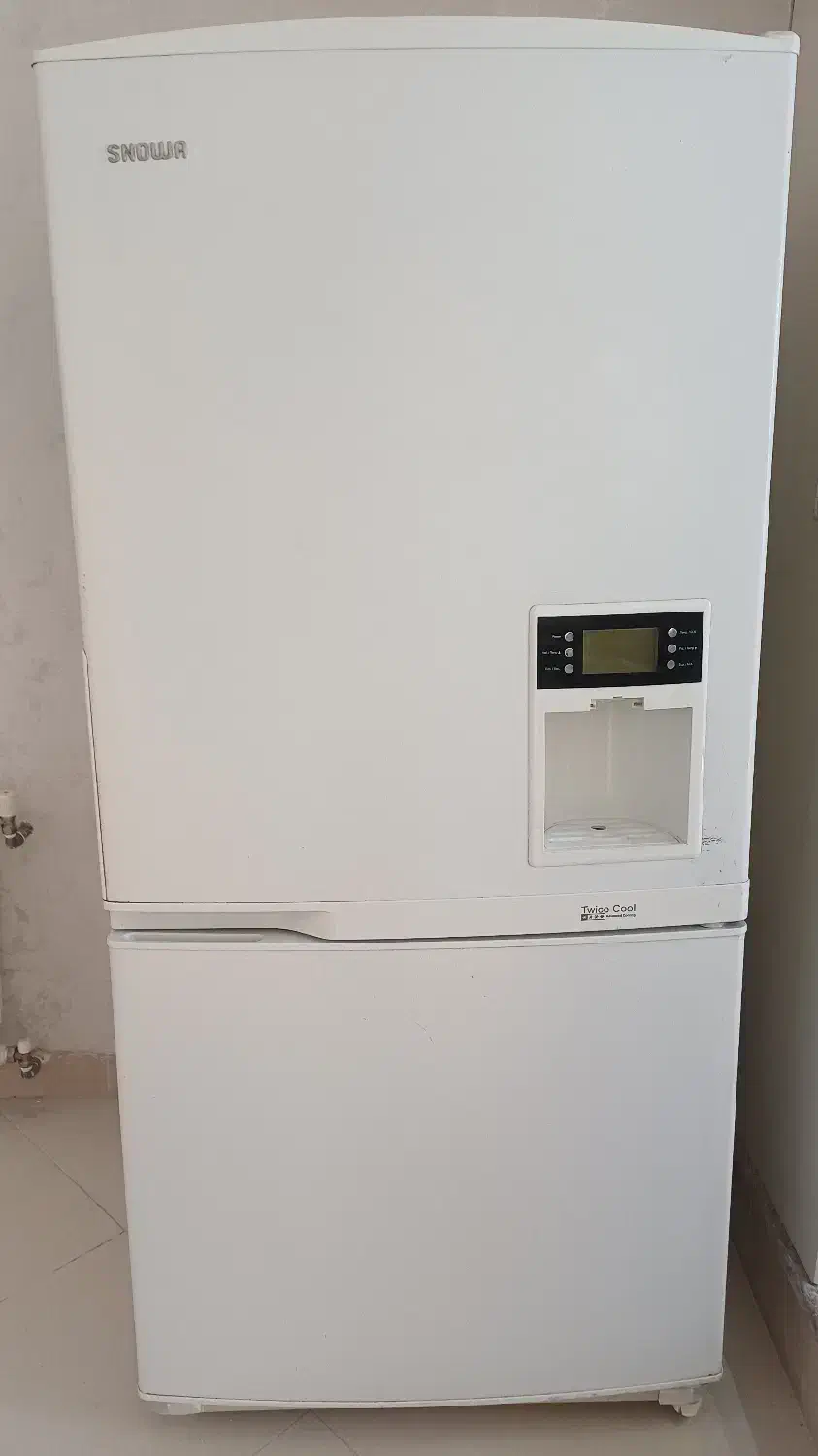 در حد نو|اسباب و اثاث بچه|شاهرود, |دیوار