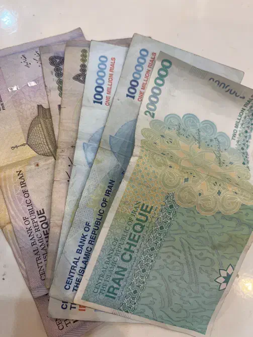 وام|خدمات مالی، حسابداری، بیمه|خرم‌آباد, |دیوار