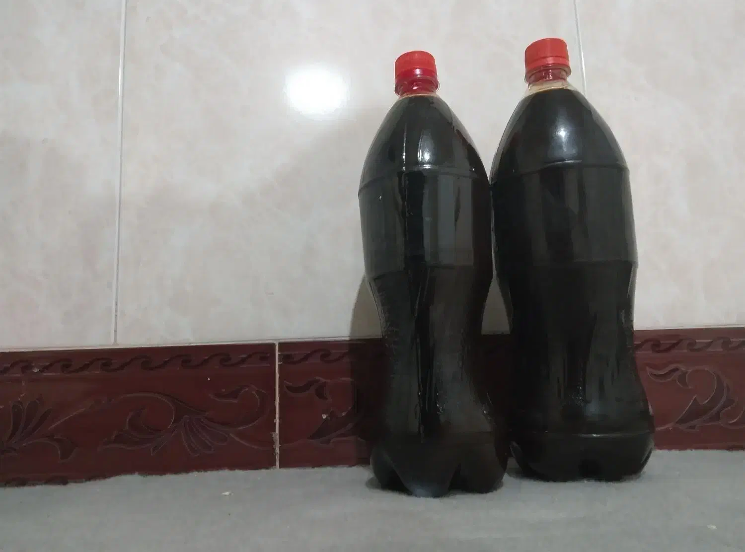 شیره به رو|خوردنی و آشامیدنی|جوانرود, |دیوار