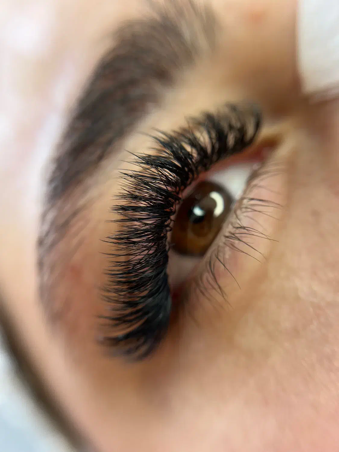 ارائه آموزش و انواع خدمات تخصصی|خدمات آرایشگری و زیبایی|عباسآباد, |دیوار