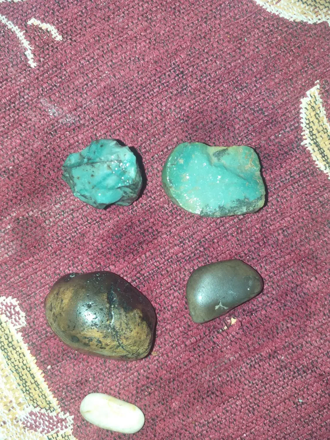 سنگ|کلکسیون اشیاء عتیقه|چابهار, |دیوار