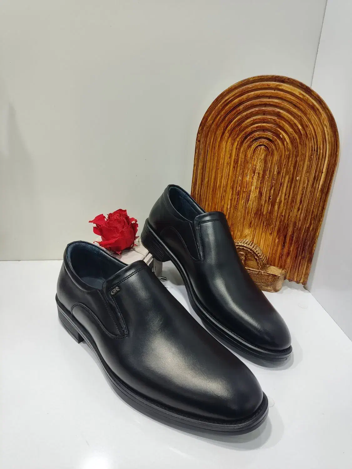 کف ش چرم تولید وپخش اردلان بیرانوند|کیف، کفش، کمربند|خرمآباد, |دیوار