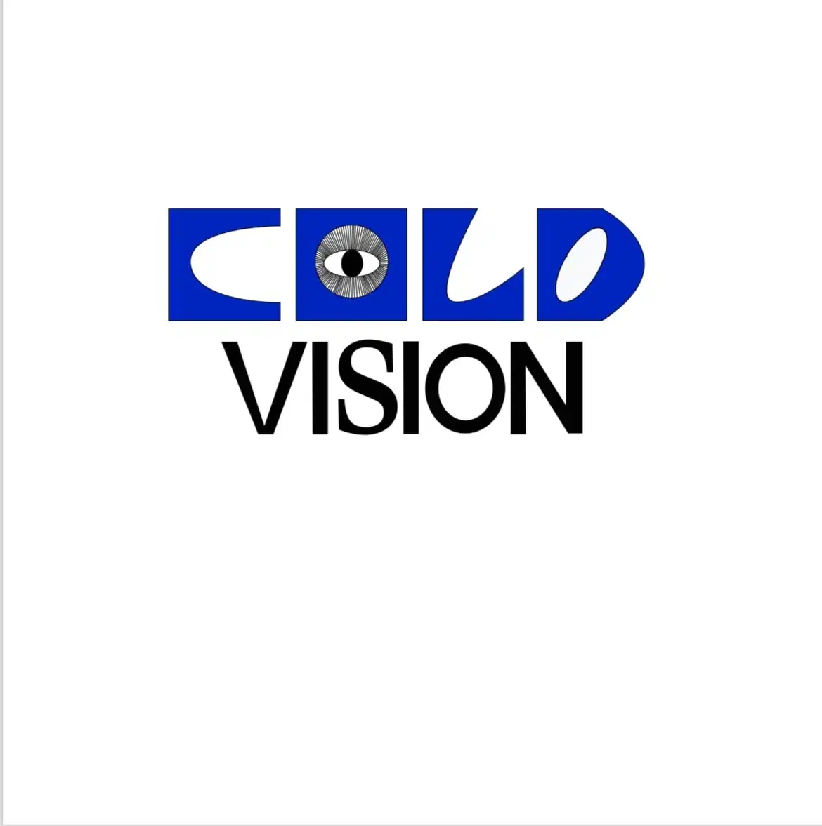 طراحی گرافیک حرفه ای شامل لوگو،پوستر،کارت ویزیت|خدمات رایانه‌ای و موبایل|تبریز, |دیوار