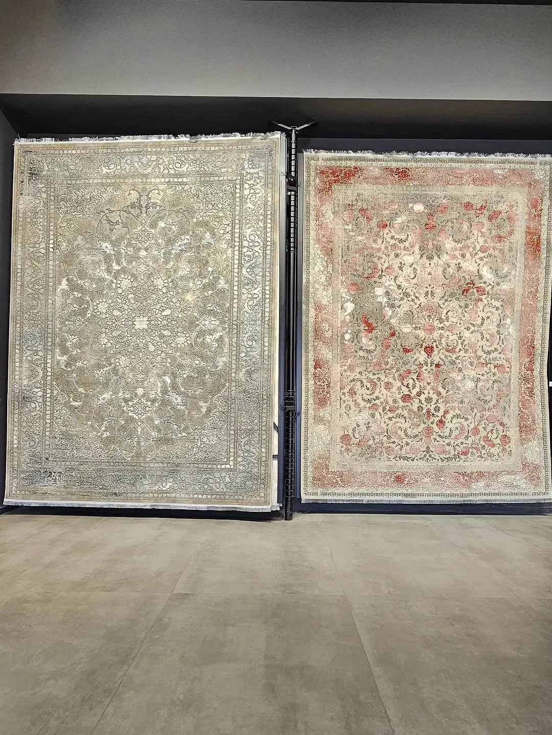 افتتاحیه 30 % واقعی واقعی|فرش|شیراز, تندگویان|دیوار