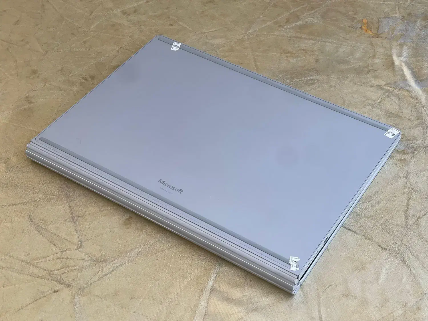 surface book 1 سرفیس|رایانه همراه|تهران, نارمک|دیوار
