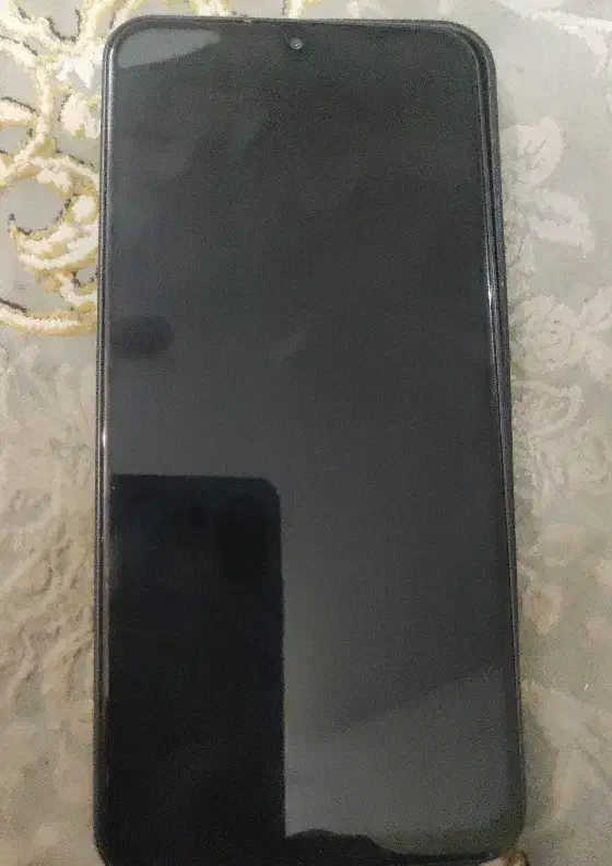 a26|موبایل|مشهد, رستگار|دیوار