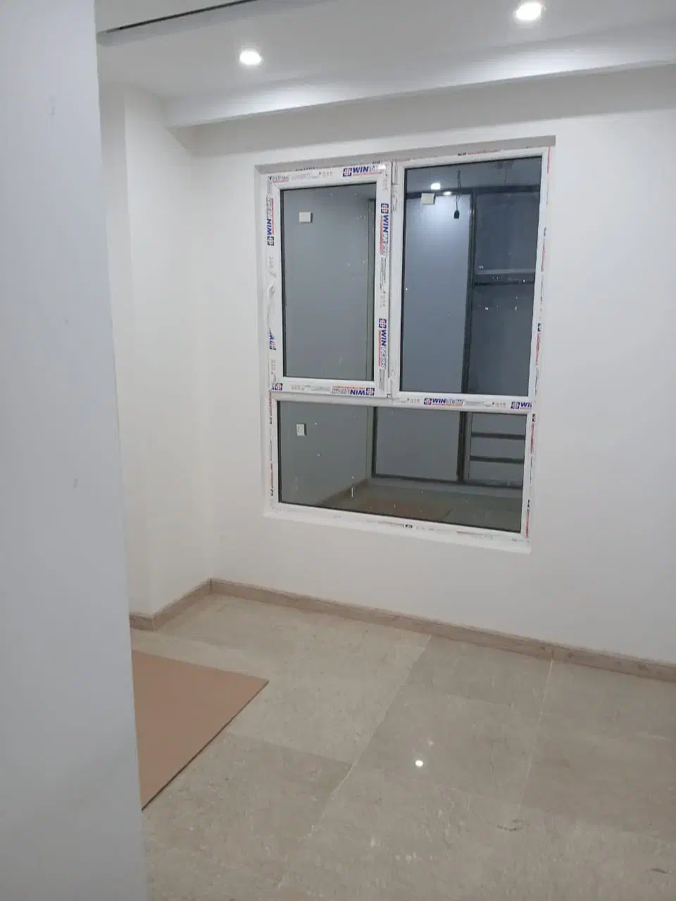 اجاره یک واحد 65متری ده ونک