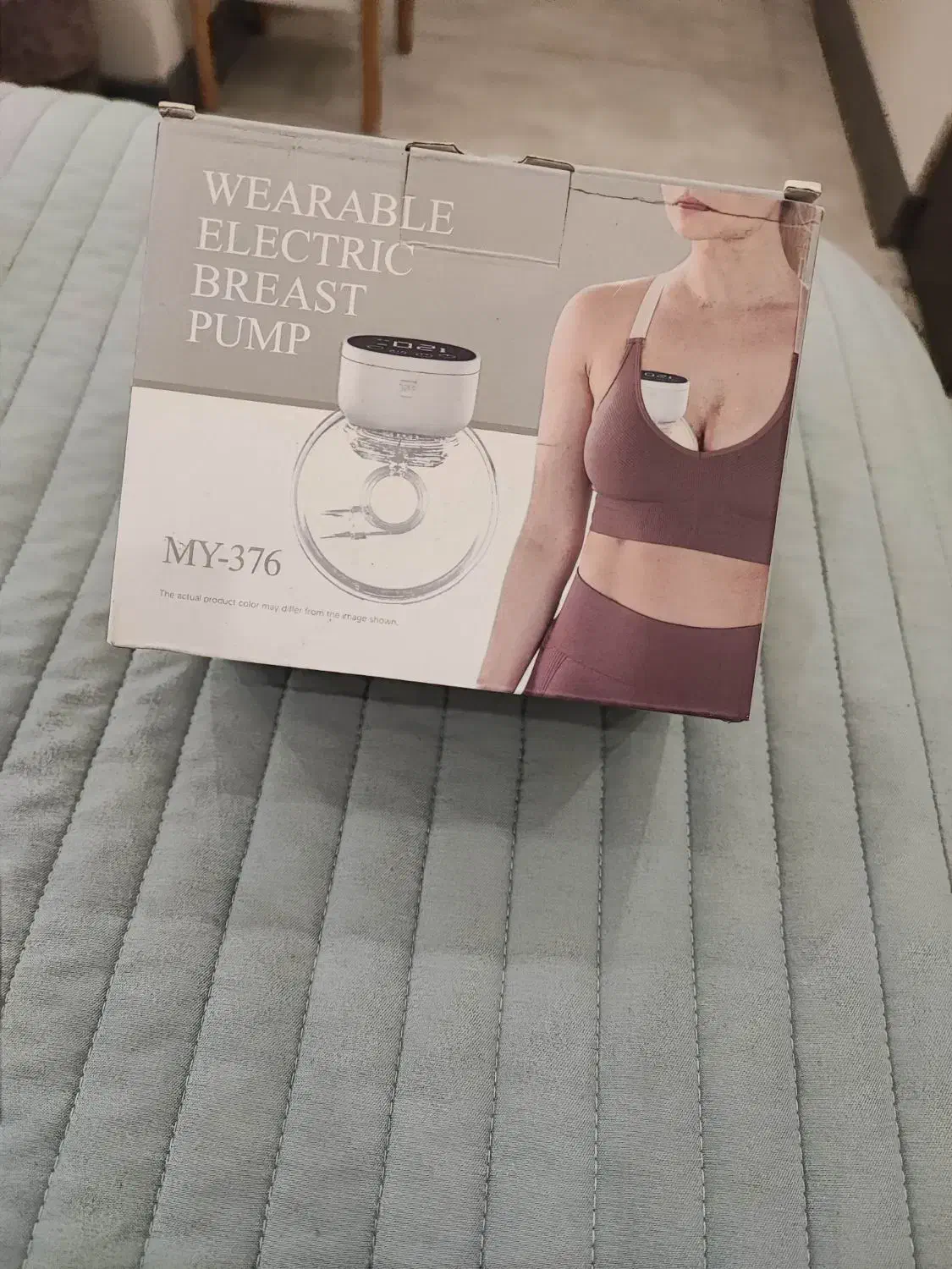 لوازم نوزاد و مادر|اسباب و اثاث بچه|تهران, چوب تراش|دیوار