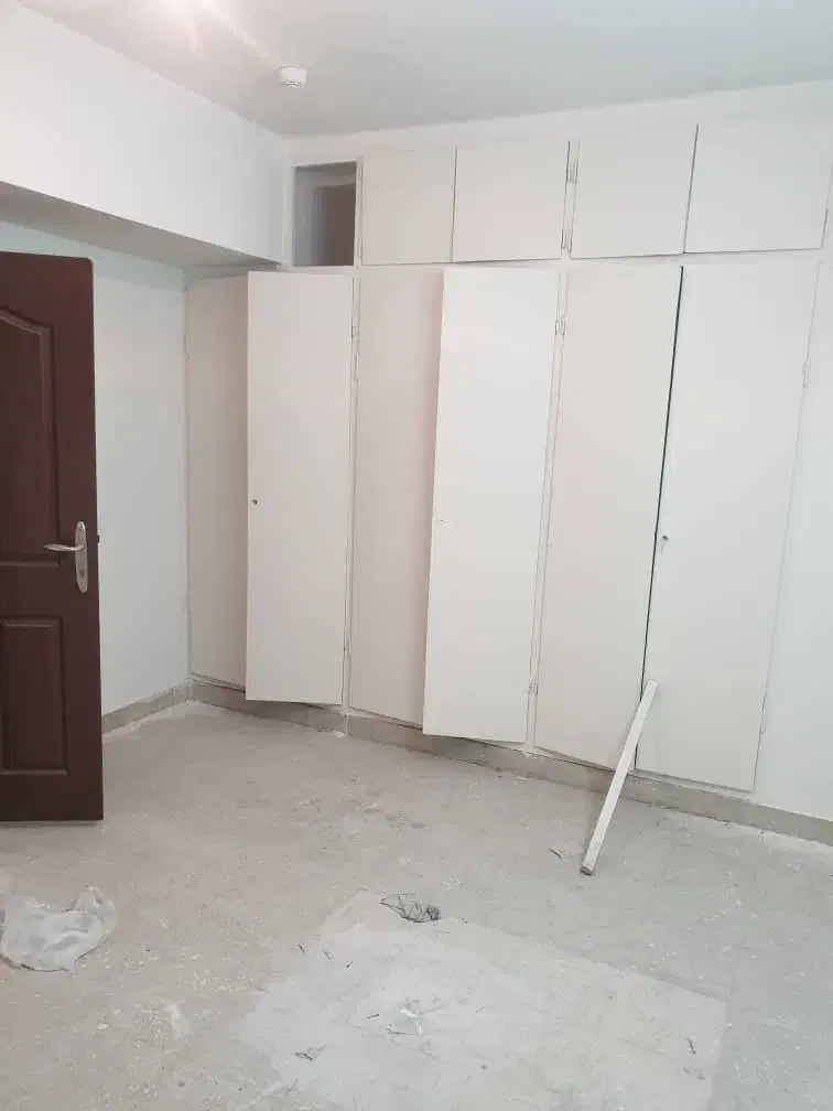 آپارتمان سبلان|اجارهٔ آپارتمان|قم, پردیسان|دیوار