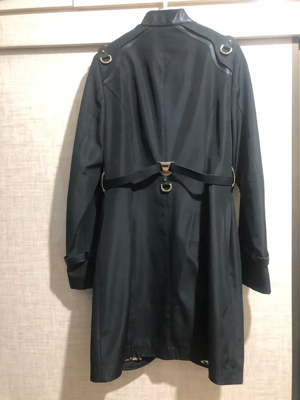 مانتو پاییزه سایز ۳۶-۳۸|لباس|مراغه, |دیوار