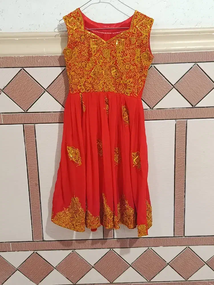 لباس بندری|لباس|بندرلنگه, |دیوار